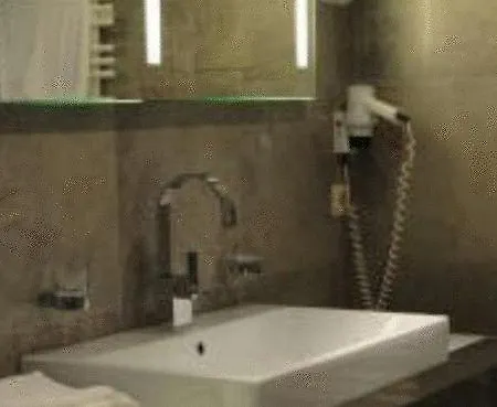 Apartment Strasshofer