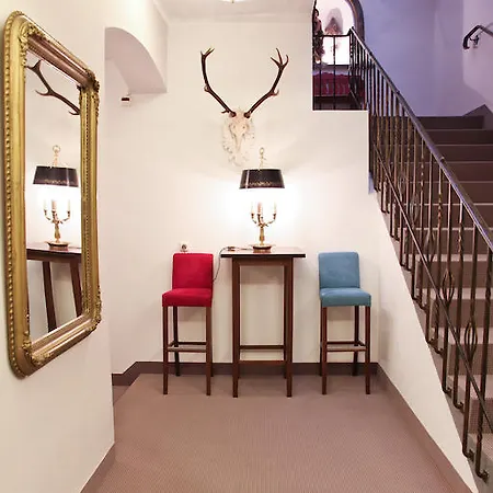 Strasshofer Kitzbühel